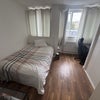 Photo 4: Middle Double Bedroom