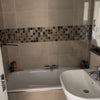 Photo 6: Upstairs Bathroom