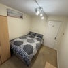 Photo 2: The Room 1