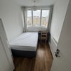 Photo 5: Downstairs Single Bedroom