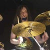 Photograph of Pavel