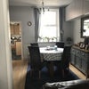 Photo 2: Dining room 
