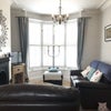 Photo 4: Lounge
