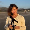 Photograph of Natasha