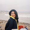 Photograph of Rabina