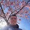 Rey \'s picture