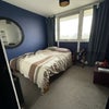 Photo 8: Spare Bedroom 