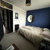 Photo 9: Spare Bedroom 
