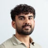 Hashim\'s picture