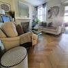 Photo 3: Living space 