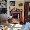 Photo 2: Living Room
