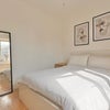Photo 1: Bedroom Available 