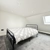 Photo 3: Double Bedroom