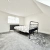 Photo 4: Double Bedroom