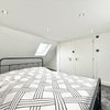 Photo 1: Master Double Bedroom