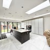 Photo 5: Kitchen Area