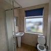 Photo 8: Bathroom