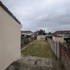 Photo 4: Garden view 