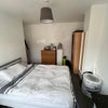 Photo 5: Double bedroom