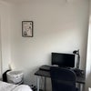 Photo 6: Doyble bedroom