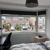 Photo 7: Double Bedroom