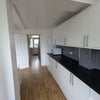 Photo 2: Open space Kitchen/Lounge