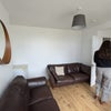 Photo 9: Lounge