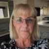 Photograph of Liz 