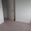 Photo 7: Upstairs bedroom with wardrobe only