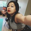 Jasmine\'s picture