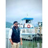 Mahbubur\'s picture