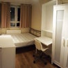 Photo 2: single room (available)