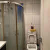 Photo 2: TOLIET & SHOWER
