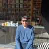Girish\'s picture
