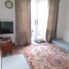 Photo 3: Living room