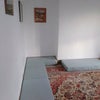Photo 2: Living room