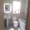 Photo 5: Shared toilet