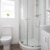 Photo 3: En-Suite Bathroom