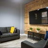 Photo 6: Sitting room