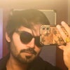 Photograph of Anshuman Singh