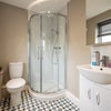 Photo 8: Example ensuite