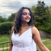 Photograph of Neethu