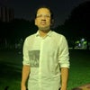 Photograph of Saheb