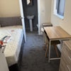 Photo 8: Decent size single room with En-Suite