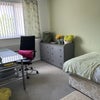 Photo 5: Room (Yours)