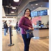 Julie\'s picture
