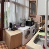 Photo 5: Fully equipped kitchenette
