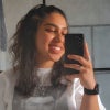 Aleena\'s picture