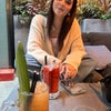 Scarlett\'s picture