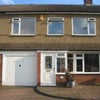 Photo 7: Driveway/Garage